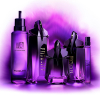 MUGLER Alien Eau de Parfum Extraintense Refill 100 ml - 5