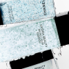 CHANEL HYDRA BEAUTY MICRO SÉRUM 30 ml - 5