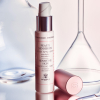 Sisley Paris Peaux Sensibles Soin Apaisant 40 ml - 5