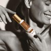 Sisley Paris Sunleÿa G.E. Soin Solaire Anti-Âge SPF 50+ 50 ml - 5