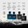 Armani Acqua Di Giò Homme Elixir 50 ml - 5
