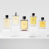 HERMÈS Terre d’Hermès Eau de Parfum Intense Refillable 50 ml - 5