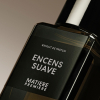 MATIERE PREMIERE Encens Suave Extrait 100 ml - 5