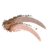 ARTDECO Bronzing Powder St. Tropez Tan 9 g - 5