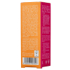 Nø Cosmetics tan tøday Self Tan Drops 50 ml - 5