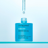 Living proof scalp care Density Serum 50 ml - 5