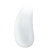 Biotherm Homme Force Supreme Gel Jumbo Size 100 ml - 5