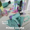 ghd helios® Haartrockner mystic aqua  - 5