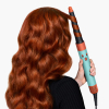 Dyson Airwrap i.d.™ Multi-Haarstyler und -trockner Jasper Plum - 5