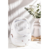 STYLPRO Beauty Storage Pod  - 5