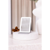 STYLPRO LED Mini Mirror  - 5
