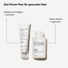 Olaplex No 0.5 Scalp Longevity Treatment 50 ml - 5