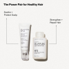 Olaplex Scalp Longevity Treatment No. 0.5 50 ml - 5