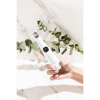 STYLPRO Bags Be Gone Heated Eye Wand  - 5