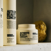 Authentic Beauty Concept Replenish Light Cream Mask 200 ml - 5