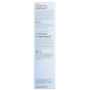 Dermalogica Magnetic Afterglow Cleanser 150 ml - 5