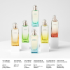 HERMÈS Les Jardins Brume parfumée pour cheveux Un Jardin sur le Nil 30 ml - 5
