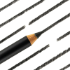 Lord & Berry Silk Kajal Couture Black 1,1 g - 5