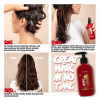 Revlon Professional uniq one Classic Bundle  - 5
