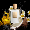 Kilian Paris Sunkissed Goddess Eau de Parfum 50 ml - 5