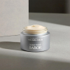 BABOR DOCTOR BABOR BARRIER PROTECTING THE CURE CREAM 50 ml - 5