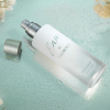 Valmont Eau by Valmont Body Mist 150 ml - 5
