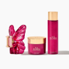 Carolina Herrera La Bomba Shimmering Body Oil 150 ml - 5