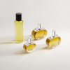HERMÈS Barénia Eau de Parfum Intense 60 ml - 5