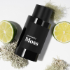 Commodity Moss Expressive Parfum 100 ml - 5