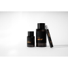 Commodity Juice Bold Parfum 100 ml - 5