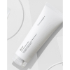 Transparent Lab Zi-K CICA Reparing Gel 100 ml - 5