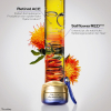 Shiseido Vital Perfection Uplifting and Firming Advanced Eye Cream 15 ml - 5