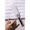STYLPRO Red Light Hairbrush  - 5