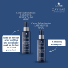 Alterna Caviar Anti-Aging Rapid Repair Spray 124 ml - 5