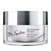 Dr. Spiller Beauty Jungle Special  - 5