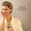 La Prairie Pure Gold Radiance Cream Refill 50 ml - 5