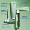 CAUDALIE Vinopure Suero contra las impurezas 30 ml - 5