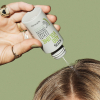 KMS ADDVOLUME Styling Powder 10 g - 5