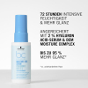 Schwarzkopf Professional BC Bonacure MOISTURE KICK Serum 50 ml - 5