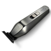 Panasonic THE BARIKAN ER-XT70 silber - 5