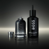 Hugo Boss Boss Bottled Beyond Eau de Parfum Refill 200 ml - 5