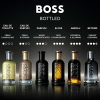 Hugo Boss Boss Bottled Beyond Deo Spray 150 ml - 5