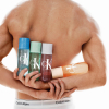 Calvin Klein ck Silky Coconut Body Mist 236 ml - 5