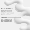 The Ordinary UV Filters SPF 45 Serum 60 ml - 5