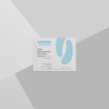 Dr. med. Christine SCHRAMMEK Beauty Elements High Performance Eye Pads 4 x 2 Pads - 5