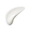 Elizabeth Arden CERAMIDE Hyaluronic Acid Ceramide Peptides Water Cream 50 ml - 5