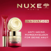 NUXE Merveillance LIFT The Exceptional Day & Night Cream 75 ml - 5