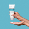 CURLSMITH Awestruck Definition Cream 237 ml - 5