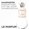 Kérastase Gloss Absolu Le Parfum 30 ml - 5