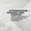 Redken acidic bonding concentrate Shampoo Refill 500 ml - 5